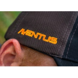 Guru Sapca Aventus Charcoal - Img 2