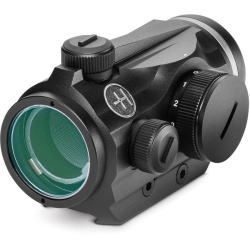 Hawke Red Dot Sight Vantage RD 1x30 - Img 2