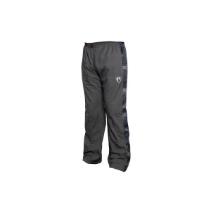Jacheta/ Pantaloni Ripstop Fox Rage RS 10K - Img 5