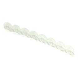 K-Karp - Disc Opritor Boilies - Img 2