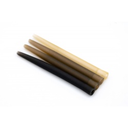 Korda, Antitangle, Protectie Cauciuc Sleeves Clay, 25buc