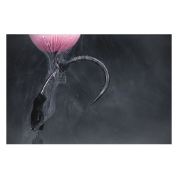 Korda, Atractant Goo, Bair Smoke, 115ml