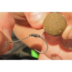 Carlige Korda Krank Teflonate