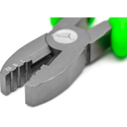 Korda, Cleste Pentru Sertizat, Small