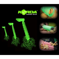Korda Dispozitiv taiere boilies - KUTTER ø25mm