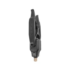 Korum Cap Suport Angle Tilt Security Rest - Img 2