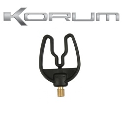 Korum Suport Lanseta - Line Flow Rest