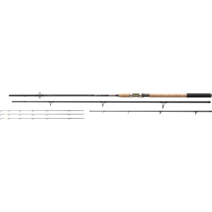 Lanseta Cormoran GF FEEDER PRO, 3+3 elemente - Img 2