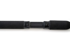 Lanseta Guru, N-Gauge Pro Feeder - Img 6