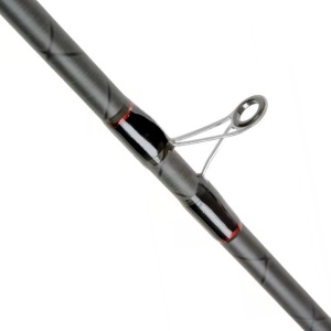 Lanseta Osako Apex Picker, 40-80g., 2+3vf (2.70 si 3.00m) - Img 5