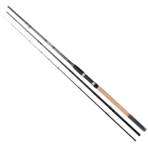 Lanseta Osako, Master Feeder Lake, 120gr (3.60 ~ 3.90m) - Img 2