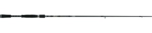 Lanseta Rapture X-Ray Finesse S681M X-Fast - Img 1