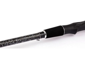 Lanseta Shimano Yasei 2.10 mt/5-18 gr. Dropshot & Light Jig - Img 5