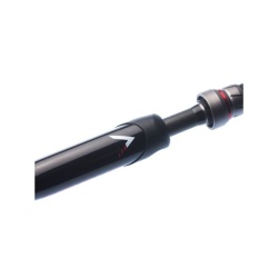 Lanseta Spinning, Airrus, Stargate Extra Fast, 2,13m, 701 MXF-S - Img 9
