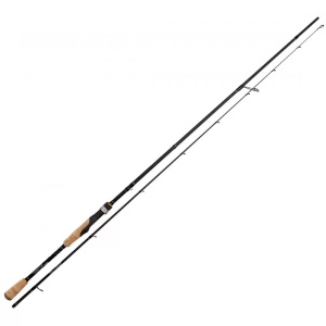 Lanseta Spinning, Osako Competition (2,13 ~2,44 ~ 2,74m) - Img 2