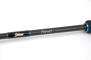 Lanseta Spinning, Salmo, Hornet, Pro Medium, 2,40 metri, 10-40 gr - Img 3
