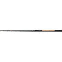 Lanseta Trabucco, Kompass XS Carp Feeder, 2+2 tronsoane