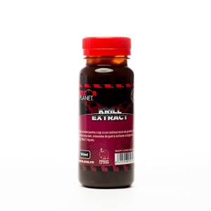 Lichid Nutritive Senzor Planet 150ml. - Img 5