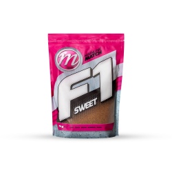 Mainline Nada Match 1 kg. F1 Groundbait