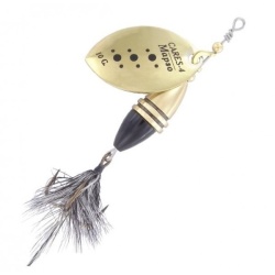 Mapso L. Rotativa Cares Fly 10gr - FON