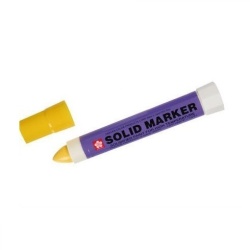 Marker Fir, Colmic, Galben