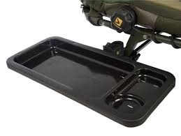 Masa Scaun Avid Carp Chair Table - Img 1