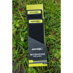 Matrix Benzi De Protectie Lansete 2 buc./set