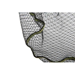 Matrix, Cap Minciog, Carp Latex Net - Img 4