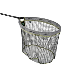 Matrix Cap Minciog Crap, 45x35cm