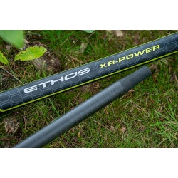 Matrix, Coada Minciog, Ethos XR Power, 4.50 mt, 3 buc. - Img 8