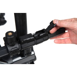 Matrix Conector Rapid, Tool Bar Pro Insert