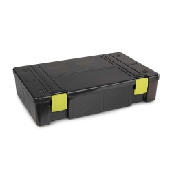 Matrix Cutie Accesorii 16 Compartimente Deep