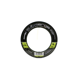 Matrix Fir Mono Submerge 100 mt. Shock Leader