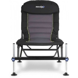 Matrix Fotoliu Feeder, Accesory Deluxe Chair - Img 2