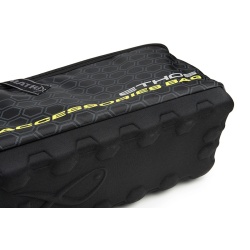 Matrix Geanta Accesorii, Ethos XL, 94x24x25cm.