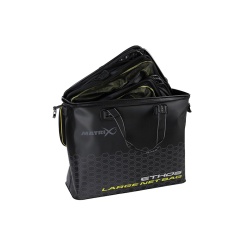 Matrix Geanta Eva Ethos Pro 
