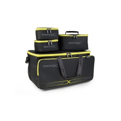 Matrix Geanta Horizon X Compact Carryall