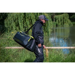 Matrix Geanta Horizon X Compact Carryall