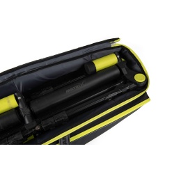 Matrix Geanta Impermiabila Horizon XL 95x22x22 cm.