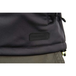 Matrix Jacheta Windblocker - Img 7
