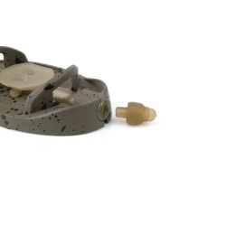 Matrix Method Feeder Alloy Small - Img 4