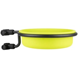 Matrix Suport Lateral 3D-R + Lighean, Lime