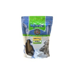 Micutu Nada Method Feeder 900 gr. - Img 5