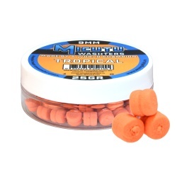 Micutu Wafters 9 mm. Washters
