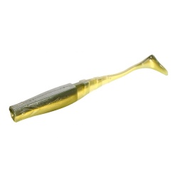 Mikado Fishunter Shad TT 9cm/5buc - Img 2