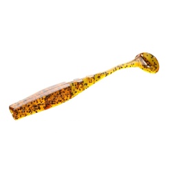 Mikado Fishunter Shad TT 9cm/5buc - Img 10