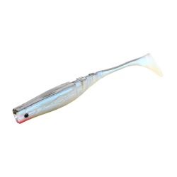 Mikado Fishunter Shad TT 9cm/5buc - Img 14