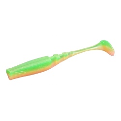 Mikado Fishunter Shad TT 9cm/5buc - Img 19