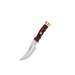Muela Cutit de vanatoare DP-10M
