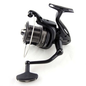 Mulineta Shimano Aerlex 10000 XTB Spod - Img 2